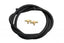 Full-Race Vacuum Line Kit