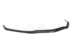 Chevrolet Corvette C8 Carbon Fiber Front Lip