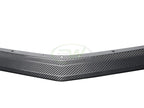 Chevrolet Corvette C8 Carbon Fiber Front Lip