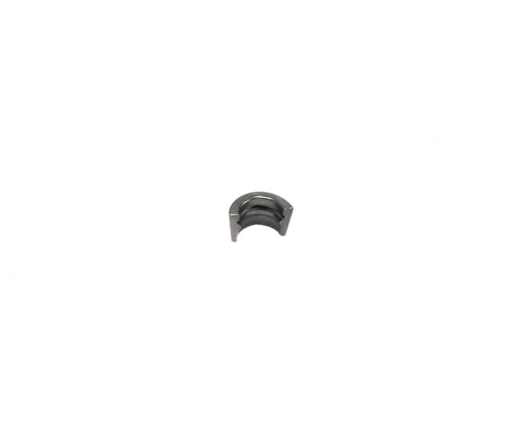 BTR VALVE LOCK - LS - 7° - BEAD LOCK - 200 PAIRS - VL7°8MM-400 Secondary image