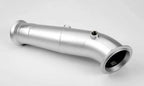 VRSF N55 Downpipe Upgrade for 2012 - 2018 BMW M135i, M235i, M2, 335i & 435i F20/F21/F22/F30/F32/F33/F87