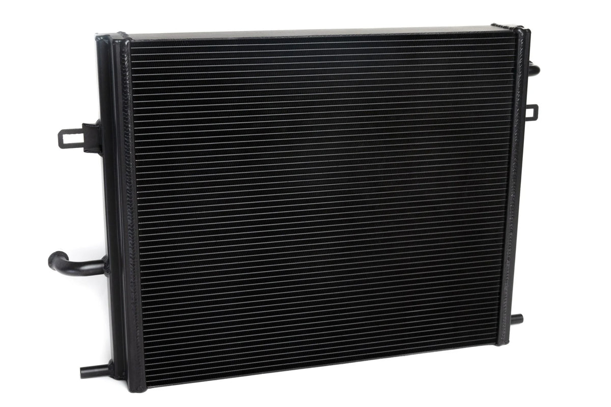 VRSF B48 B46 B58 Front Mount Intercooler Upgrade for 2016 – 2019 BMW M140i/M240i/340i/440i & xDrive Main image