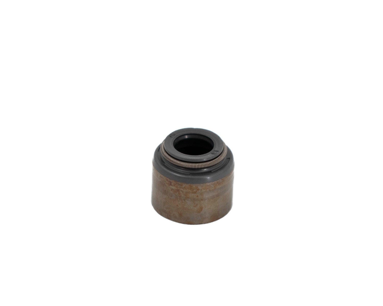 BTR VALVE SEAL SET - GEN V LT V6 - VS V6 KIT Secondary image