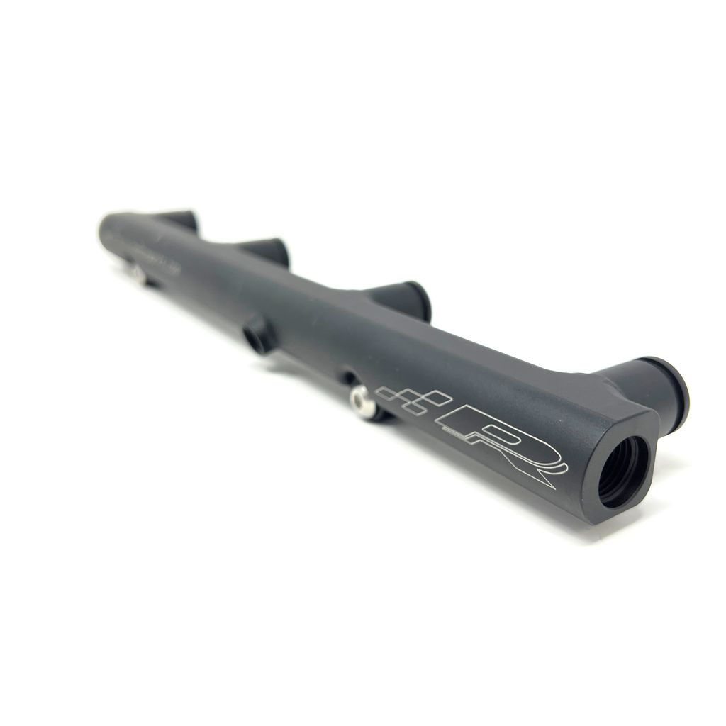 VW / Audi EA888.3 MPI Rail with Mounting Hardware
