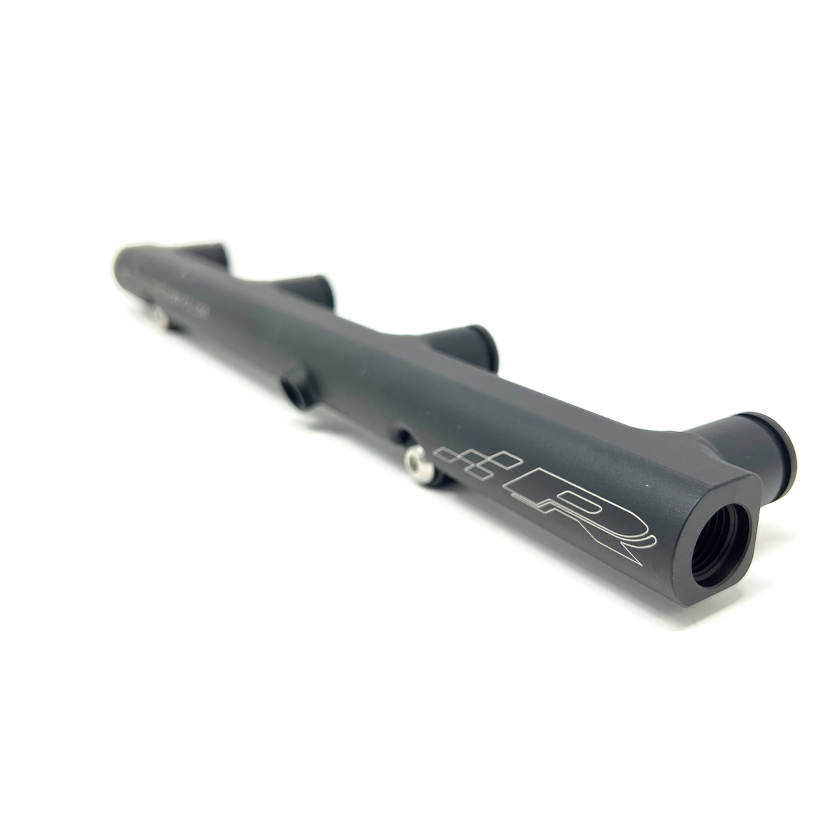 VW / Audi EA888.3 MPI Rail with Mounting Hardware