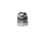 BTR WELD BUNG - 12AN - MILD STEEL - WBR-MS-012