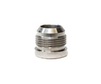 BTR WELD BUNG - 16AN - STAINLESS STEEL - WBR-SS-016
