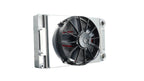 55mm Drag Racing Radiators
