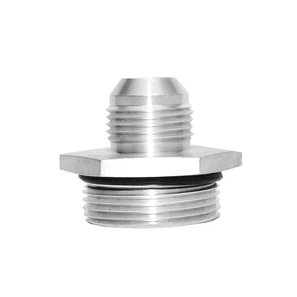 Universal Fittings