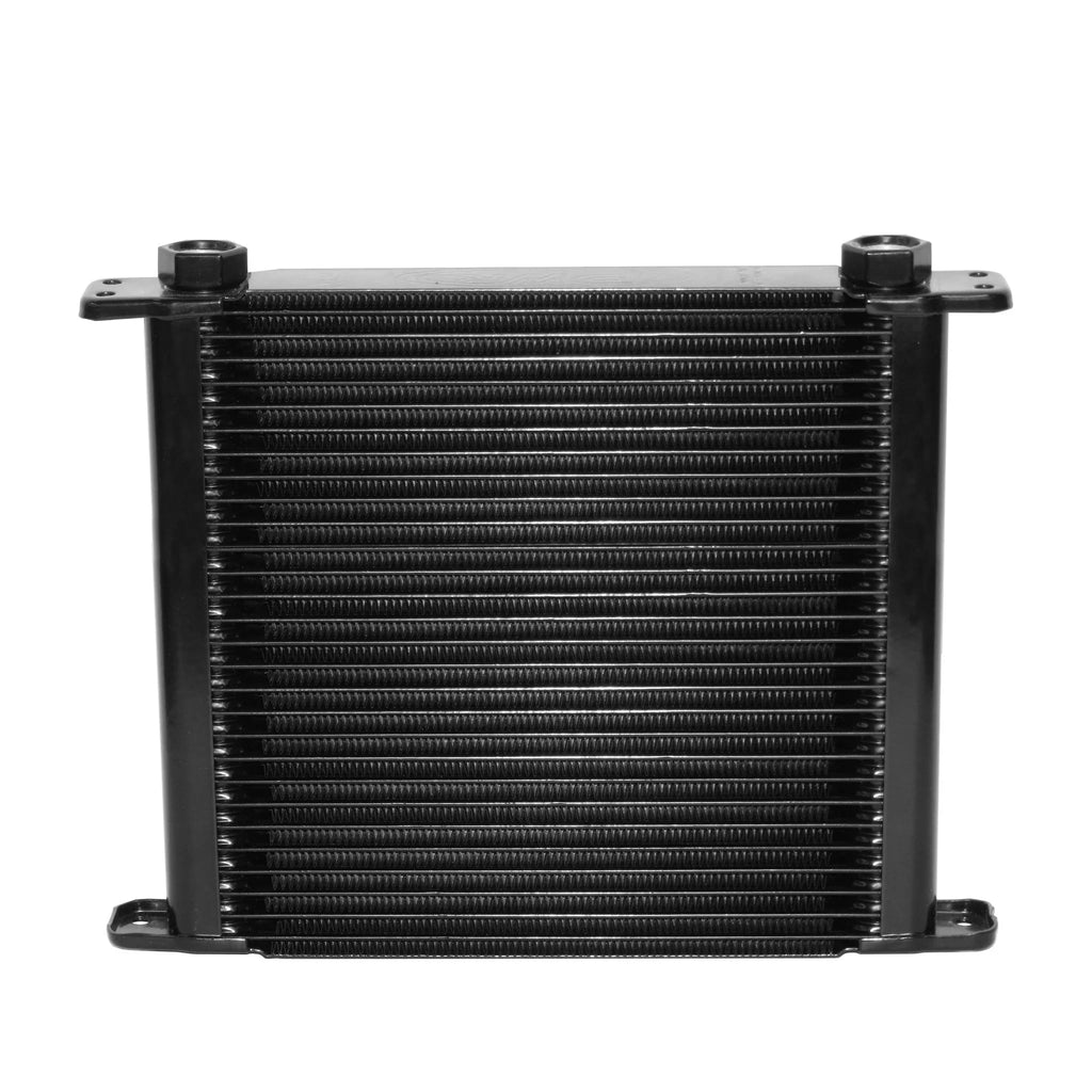 37mm Universal Engine Oil Cooler Kits