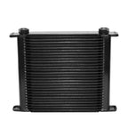 37mm Universal Engine Oil Cooler Kits