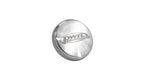 Universal Radiator Cap