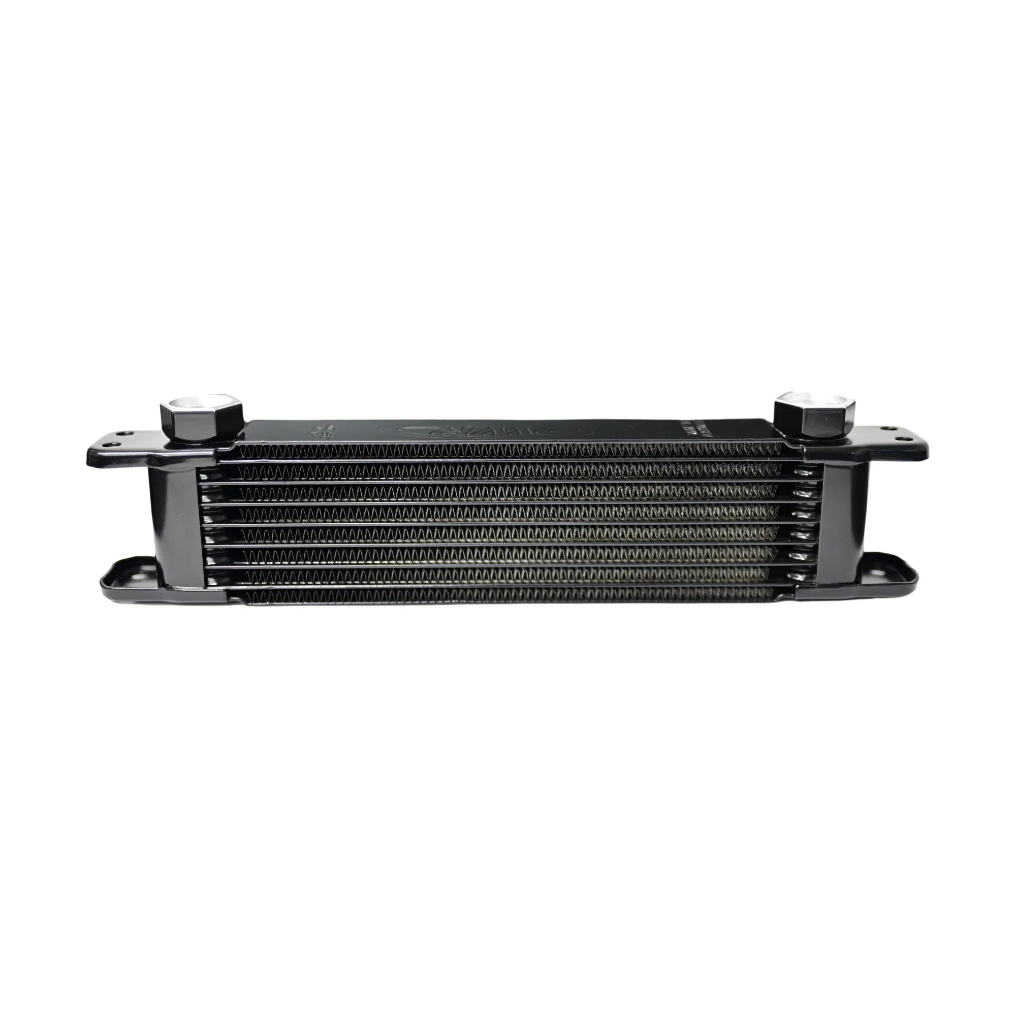 37mm Universal Engine Oil Cooler Kits Secondary image