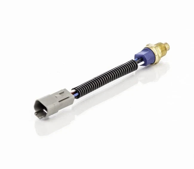 SPAL Brushless Plus Temp Control Sensors