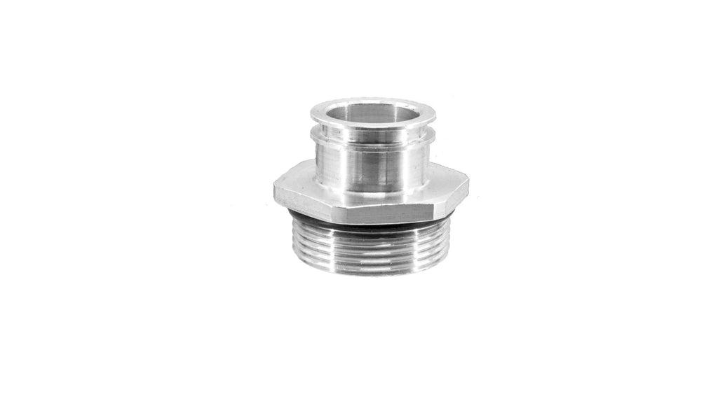 Universal Fittings
