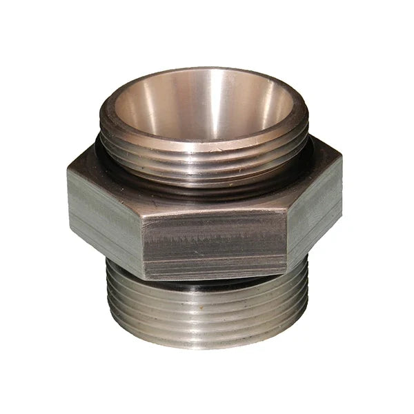 Universal Fittings