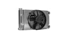 42mm Drag Racing Radiators