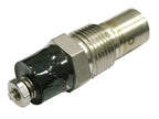 SPAL Brushed Fan Thermo-Switches