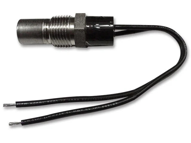 SPAL Brushed Fan Thermo-Switches