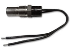 SPAL Brushed Fan Thermo-Switches