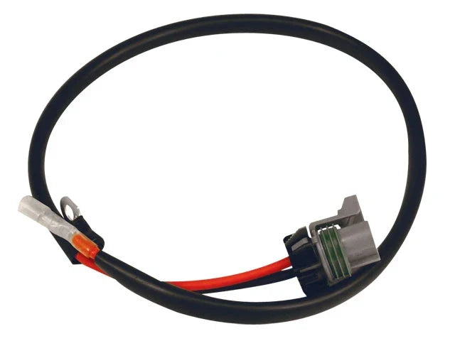 Fan Pigtail Harnesses Secondary image