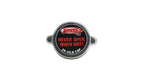 Universal Radiator Cap