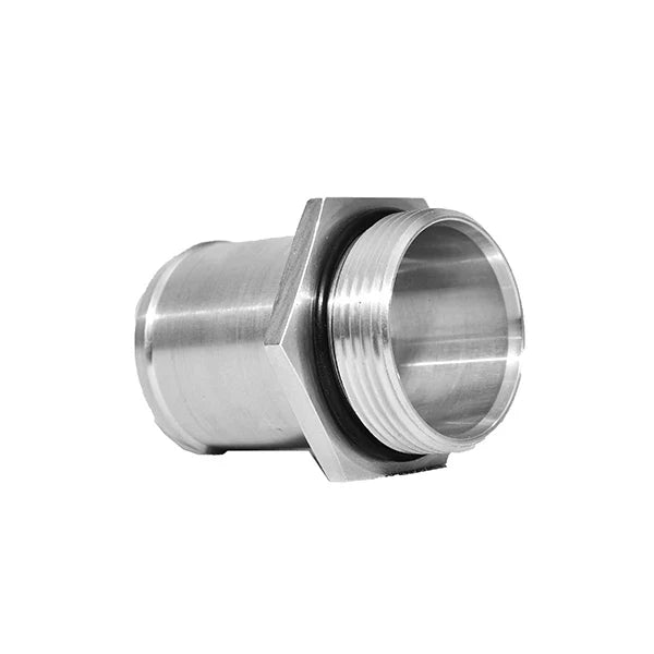 Universal Fittings