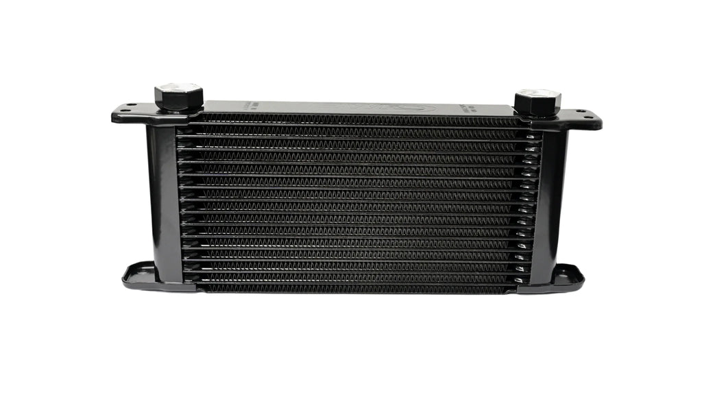 37mm Universal Engine Oil Cooler Kits