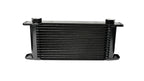 37mm Universal Engine Oil Cooler Kits