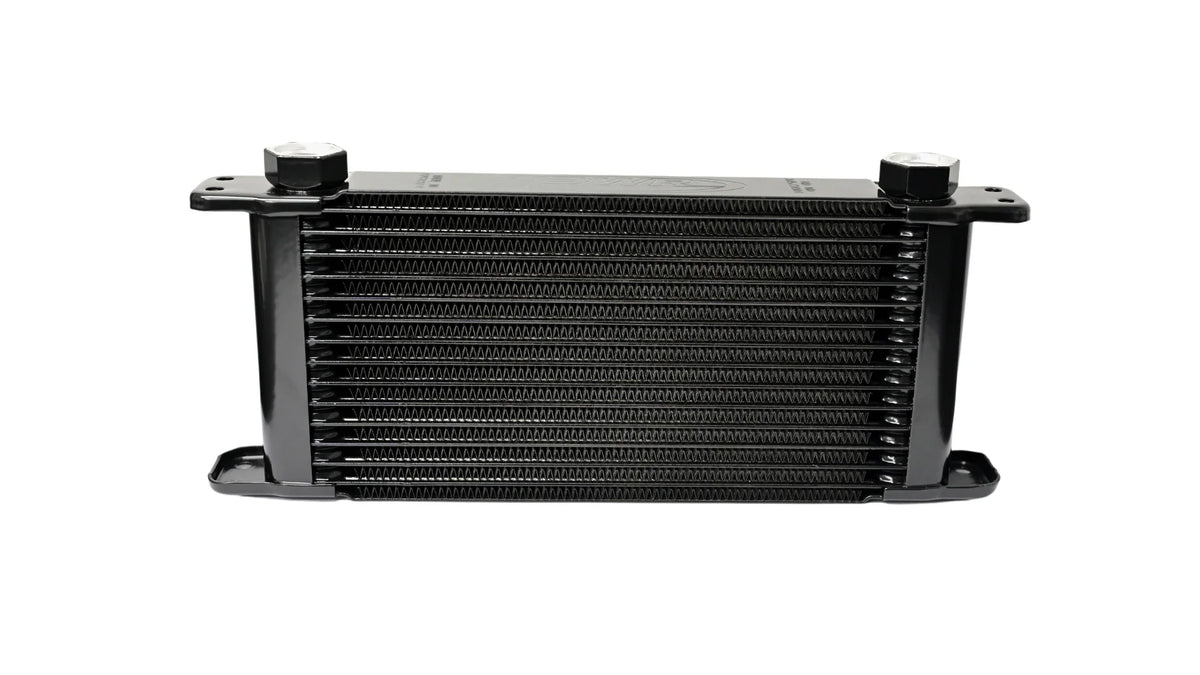 37mm Universal Engine Oil Cooler Kits