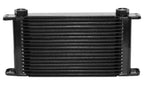 37mm Universal Engine Oil Cooler Kits
