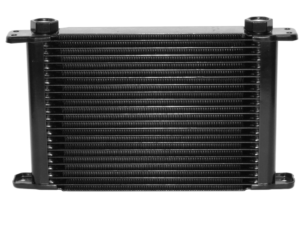 37mm Universal Engine Oil Cooler Kits