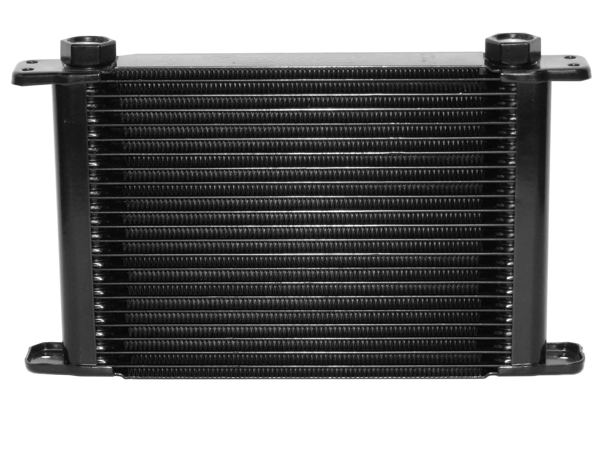 37mm Universal Engine Oil Cooler Kits