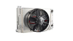 55mm Drag Racing Radiators