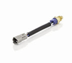 SPAL Brushless Plus Temp Control Sensors