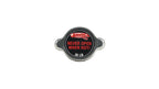 Universal Radiator Cap