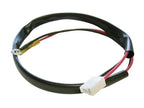 Fan Pigtail Harnesses
