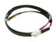 Fan Pigtail Harnesses