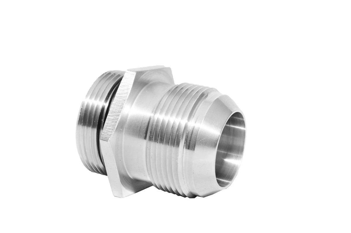 Universal Fittings