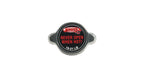Universal Radiator Cap