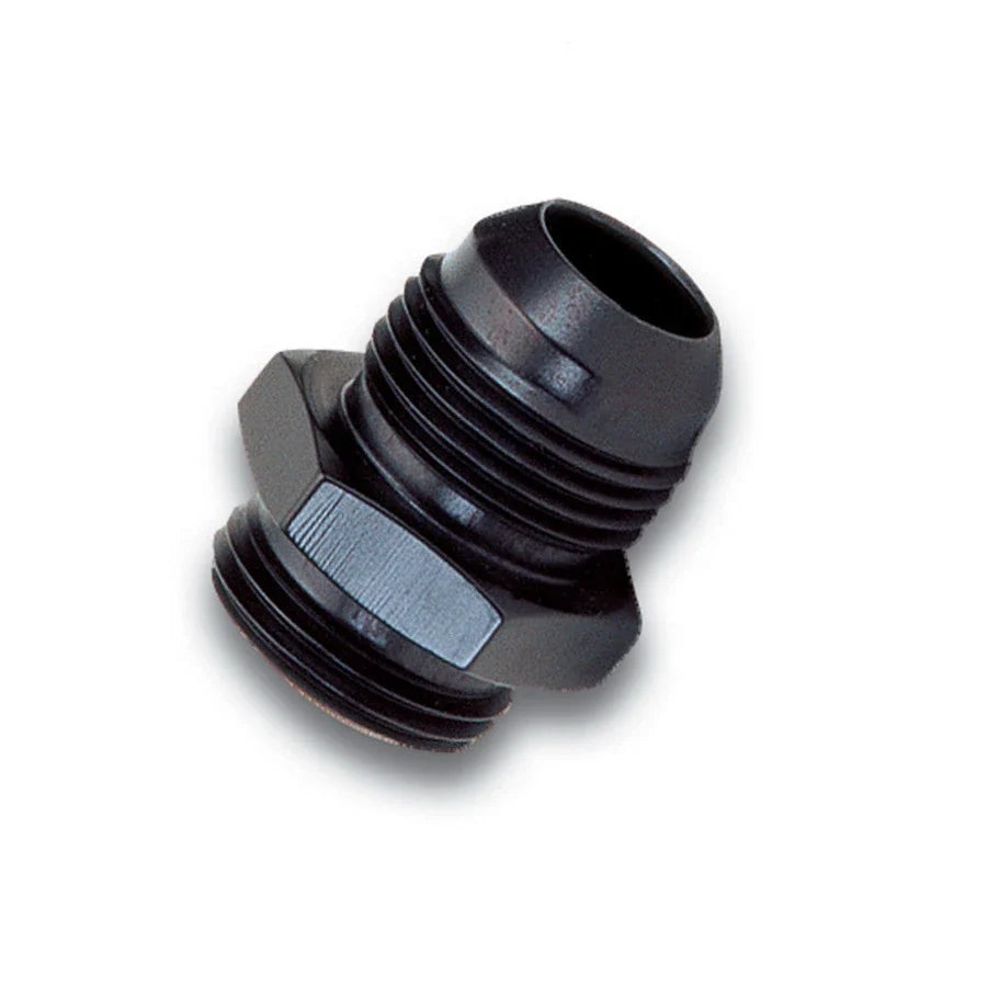 Universal Fittings
