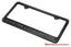 US License Plate Frame