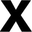 "Stage X" Port Add on
