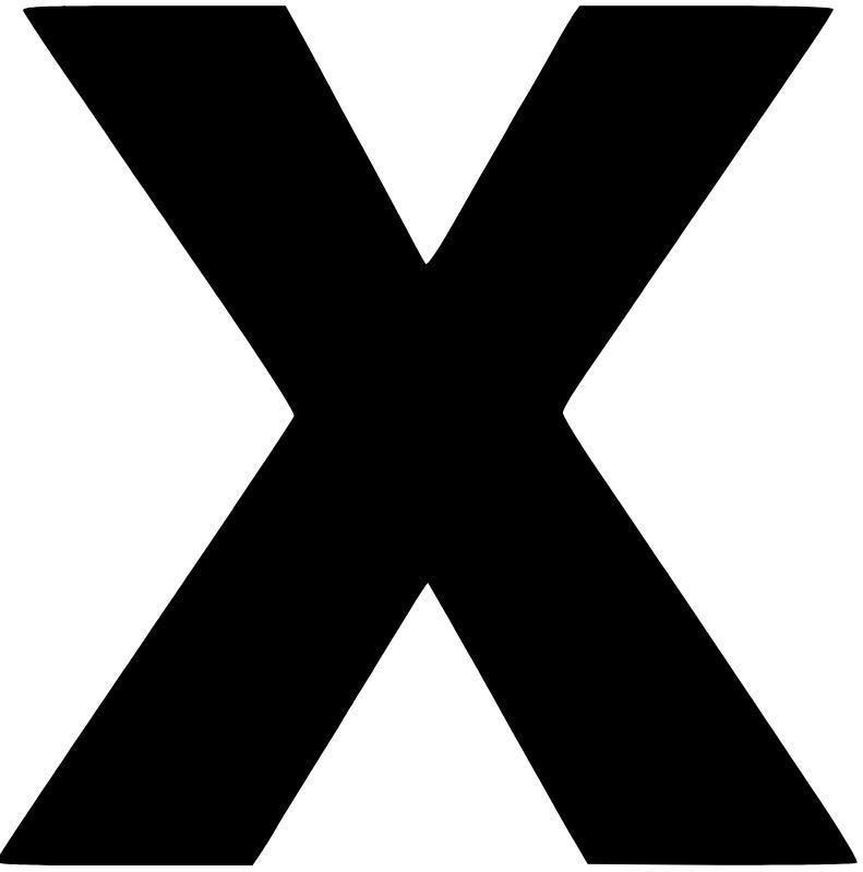 "Stage X" Port Add on Main image