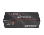BTR DELPHI LS7 HYDRAULIC ROLLER LIFTERS - LIKE 12499225 - X12499225-16