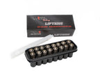 BTR DELPHI LS7 HYDRAULIC ROLLER LIFTERS - LIKE 12499225 - X12499225-16