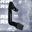 Front Mount Intake for BMW X3 X4 X5 X6 X7 M40i (2019+ G-Series)