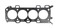 Cometic 2011 Ford 5.0L V8 94mm Bore .075 In MLS-5 RHS Head Gasket