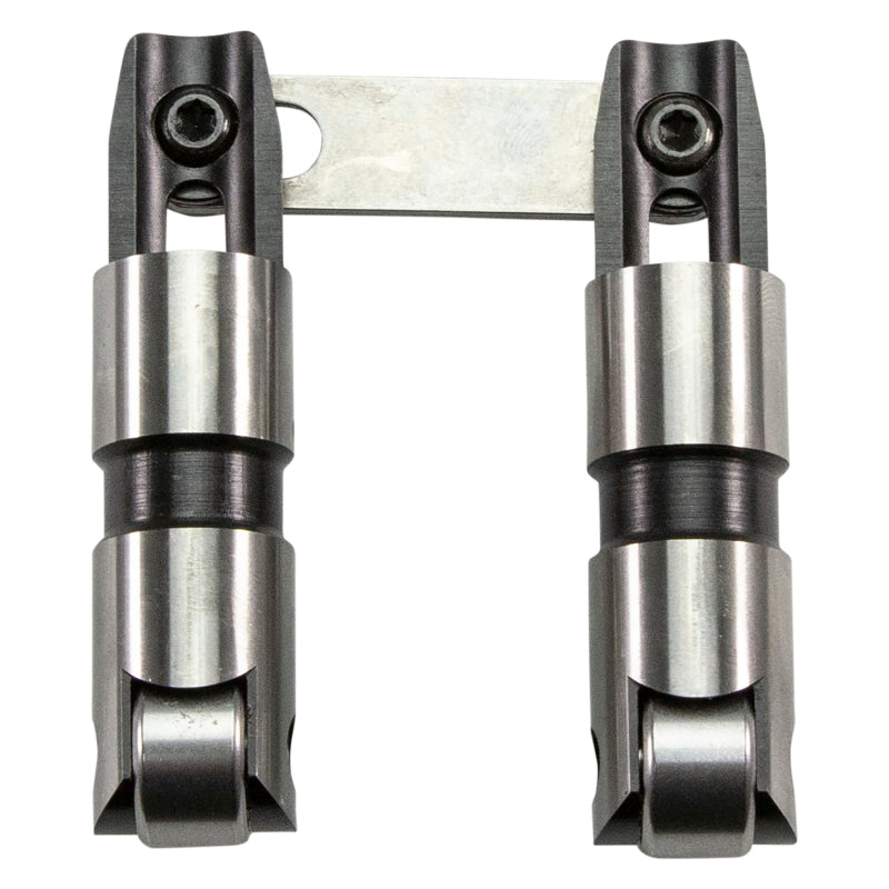 COMP Cams LS Lifters Sportsman .842 Center Bushed - Pair Main image