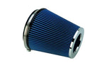 Ford Racing Air Filter Element (view 2)